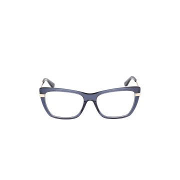 GUESS GU50246 090