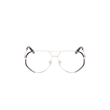GUESS GU50247 002