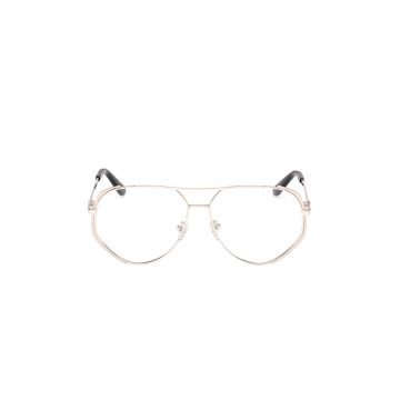 GUESS GU50247 033