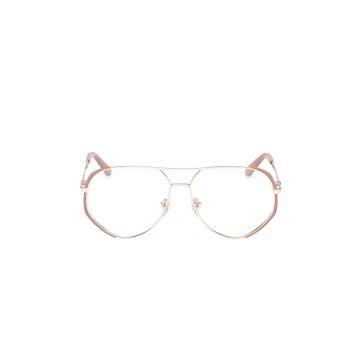 GUESS GU50247 058