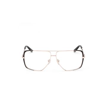 GUESS GU50248 002