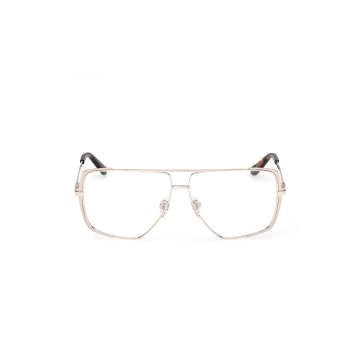 GUESS GU50248 033