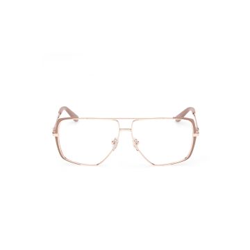 GUESS GU50248 058