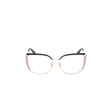 GUESS GU50249 005