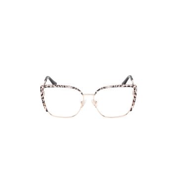 GUESS GU50249 028