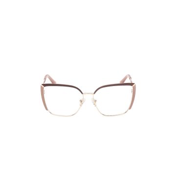 GUESS GU50249 059