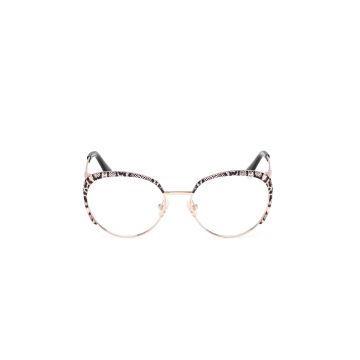 GUESS GU50250 028
