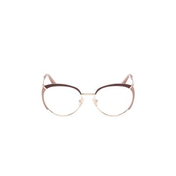 GUESS GU50250 059