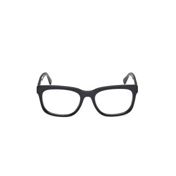 GUESS GU50251 001