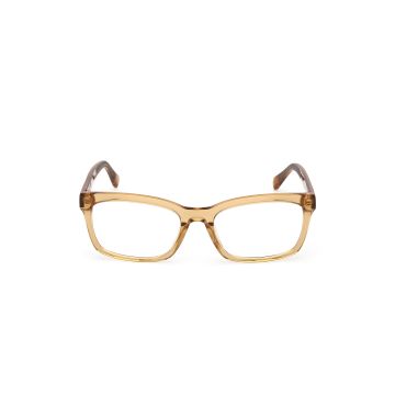 GUESS GU50252 039