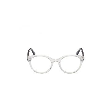 GUESS GU50263 026