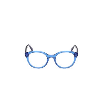 GUESS GU50263 092