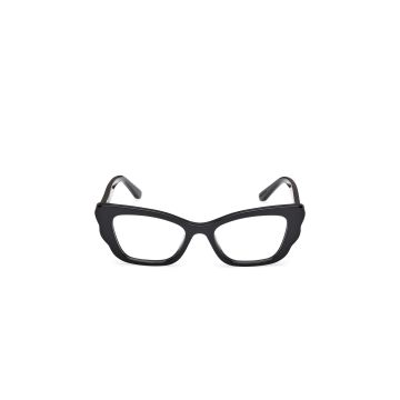GUESS GU50264 001
