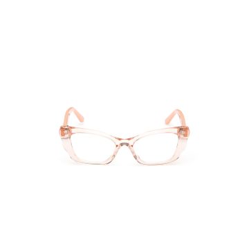 GUESS GU50264 042