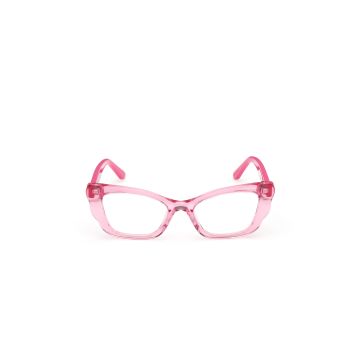 GUESS GU50264 075