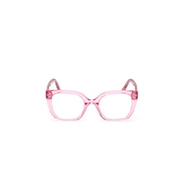GUESS GU50265 075