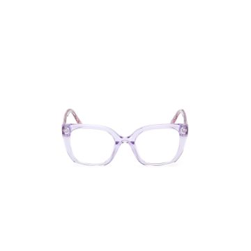 GUESS GU50265 083