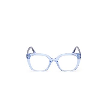 GUESS GU50265 092