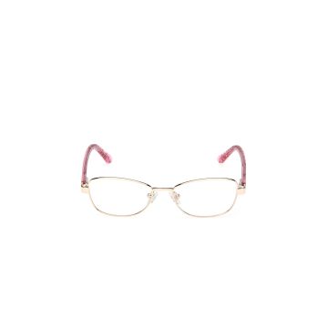 GUESS GU50266 032