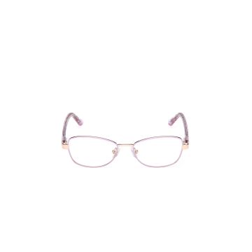 GUESS GU50266 079