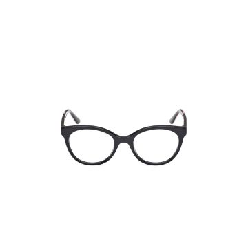 GUESS GU50267 001