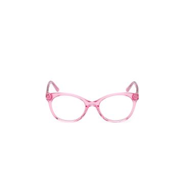 GUESS GU50267 075