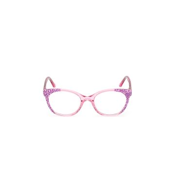 GUESS GU50267 077