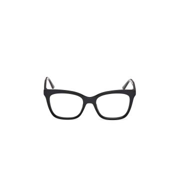 GUESS GU50268 001