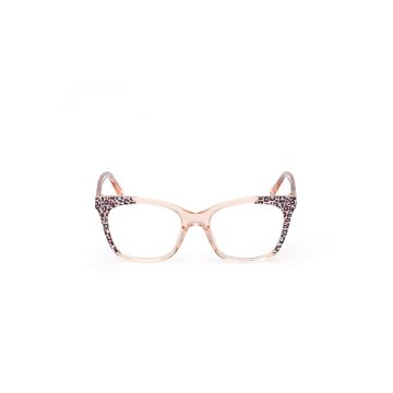 GUESS GU50268 059