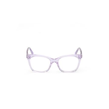 GUESS GU50268 081