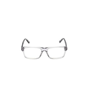 GUESS GU50269 020