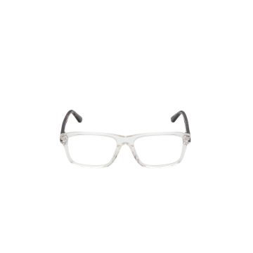 GUESS GU50269 026