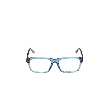 GUESS GU50269 090