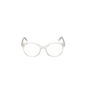 GUESS GU50270 026