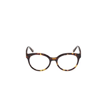 GUESS GU50270 056