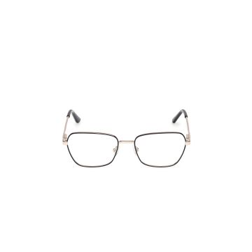 GUESS GU50271 005