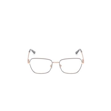 GUESS GU50271 020