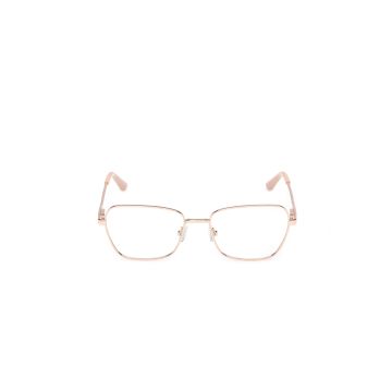GUESS GU50271 028