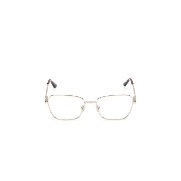 GUESS GU50271 032