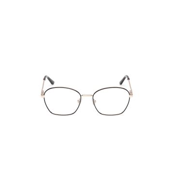 GUESS GU50272 005
