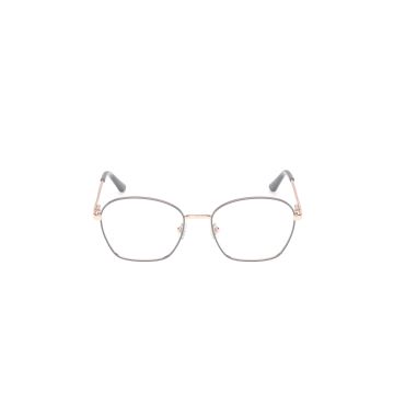 GUESS GU50272 020