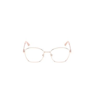 GUESS GU50272 028