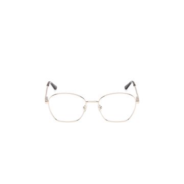 GUESS GU50272 032