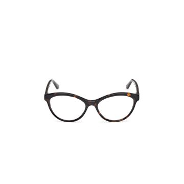 GUESS GU50273 052