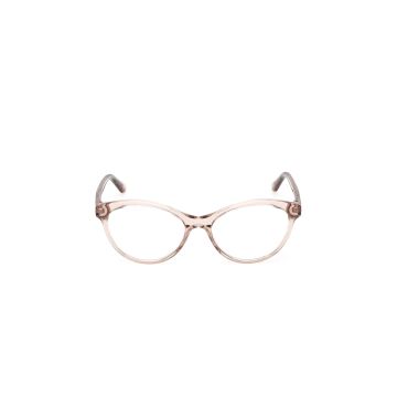 GUESS GU50273 057