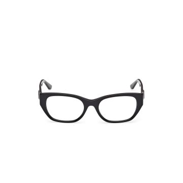 GUESS GU50304 001