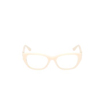 GUESS GU50304 025