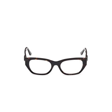GUESS GU50304 052
