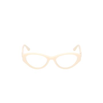 GUESS GU50305 025