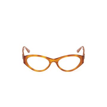 GUESS GU50305 053
